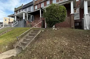 1083 Ellicott Driveway, Baltimore, MD 21216 - Photo 35