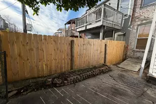 1083 Ellicott Driveway, Baltimore, MD 21216 - Photo 39