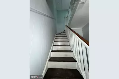 1083 Ellicott Driveway, Baltimore, MD 21216 - Photo 15