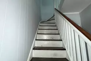 1083 Ellicott Driveway, Baltimore, MD 21216 - Photo 15