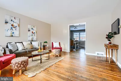 1506 Gleneagle Road, Baltimore, MD 21239 - Photo 3