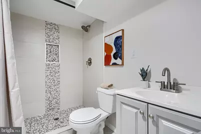 1506 Gleneagle Road, Baltimore, MD 21239 - Photo 31