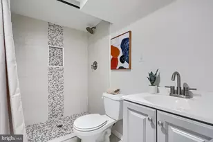 1506 Gleneagle Rd, Baltimore, MD 21239 - Photo 31