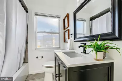 1506 Gleneagle Road, Baltimore, MD 21239 - Photo 25