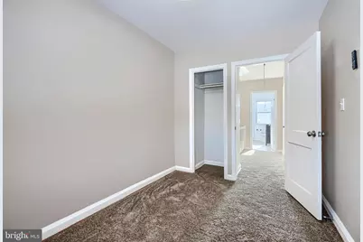 1506 Gleneagle Road, Baltimore, MD 21239 - Photo 19