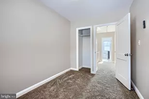 1506 Gleneagle Rd, Baltimore, MD 21239 - Photo 19