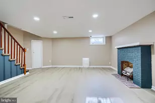 1506 Gleneagle Rd, Baltimore, MD 21239 - Photo 29
