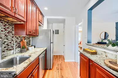 1506 Gleneagle Road, Baltimore, MD 21239 - Photo 15