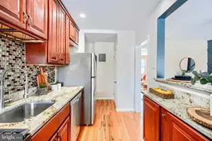 1506 Gleneagle Rd, Baltimore, MD 21239 - Photo 15