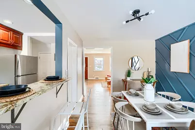 1506 Gleneagle Road, Baltimore, MD 21239 - Photo 9