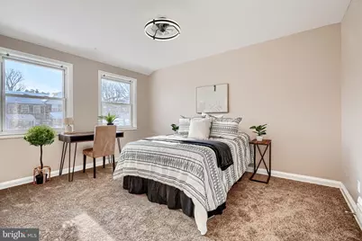 1506 Gleneagle Road, Baltimore, MD 21239 - Photo 21