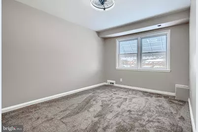 1506 Gleneagle Road, Baltimore, MD 21239 - Photo 17