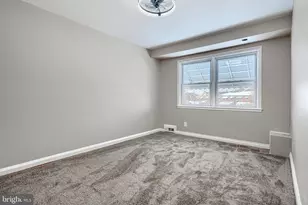 1506 Gleneagle Rd, Baltimore, MD 21239 - Photo 17