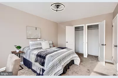1506 Gleneagle Road, Baltimore, MD 21239 - Photo 23