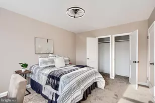 1506 Gleneagle Rd, Baltimore, MD 21239 - Photo 23