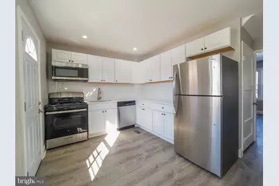 3064 Ascension Street, Baltimore, MD 21225 - Photo 7