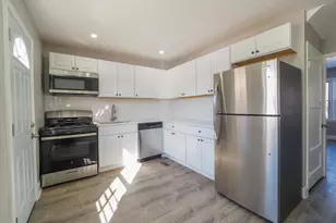 3064 Ascension St, Baltimore, MD 21225 - Photo 7