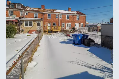 3064 Ascension Street, Baltimore, MD 21225 - Photo 19