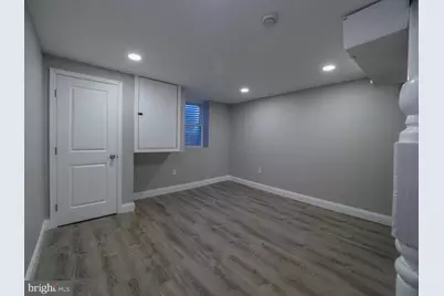 3064 Ascension Street, Baltimore, MD 21225 - Photo 15