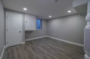 3064 Ascension St, Baltimore, MD 21225 - Photo 15