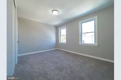 3064 Ascension Street, Baltimore, MD 21225 - Photo 11