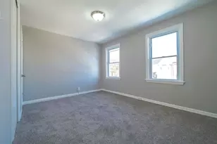 3064 Ascension St, Baltimore, MD 21225 - Photo 11