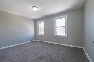 3064 Ascension St, Baltimore, MD 21225 - Photo 9