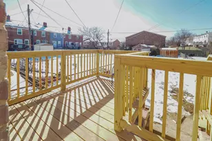 3064 Ascension St, Baltimore, MD 21225 - Photo 17