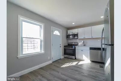 3064 Ascension Street, Baltimore, MD 21225 - Photo 5