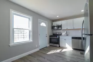 3064 Ascension St, Baltimore, MD 21225 - Photo 5