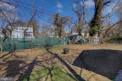 2924 Virginia Avenue, Baltimore, MD 21215 - Photo 37