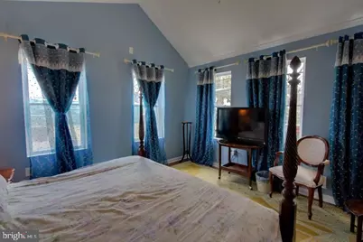 2924 Virginia Avenue, Baltimore, MD 21215 - Photo 23