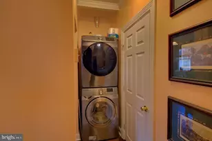 2924 Virginia Ave, Baltimore, MD 21215 - Photo 13