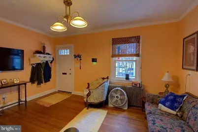 2924 Virginia Avenue, Baltimore, MD 21215 - Photo 7