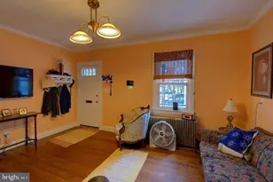 2924 Virginia Ave, Baltimore, MD 21215 - Photo 7