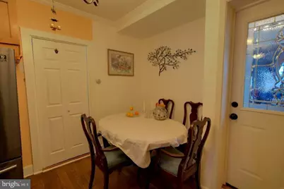 2924 Virginia Avenue, Baltimore, MD 21215 - Photo 11