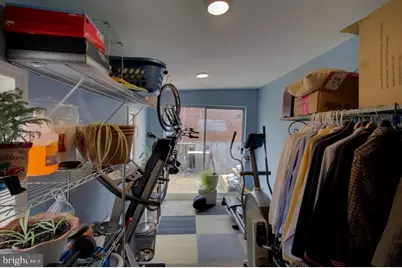 2924 Virginia Avenue, Baltimore, MD 21215 - Photo 27