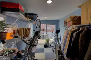 2924 Virginia Ave, Baltimore, MD 21215 - Photo 27