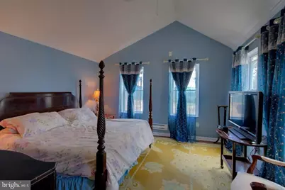 2924 Virginia Avenue, Baltimore, MD 21215 - Photo 21