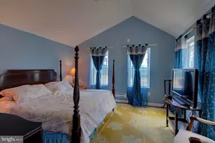 2924 Virginia Ave, Baltimore, MD 21215 - Photo 21