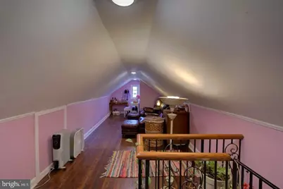 2924 Virginia Avenue, Baltimore, MD 21215 - Photo 33