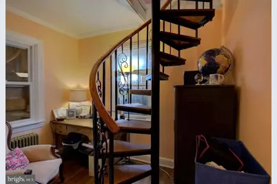 2924 Virginia Avenue, Baltimore, MD 21215 - Photo 31