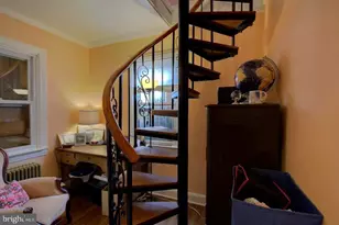 2924 Virginia Ave, Baltimore, MD 21215 - Photo 31