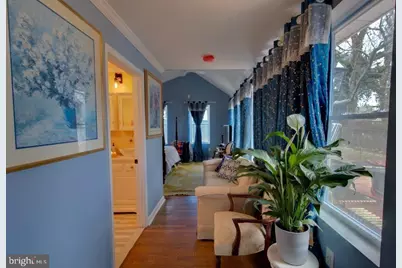 2924 Virginia Avenue, Baltimore, MD 21215 - Photo 19