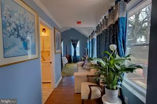 2924 Virginia Ave, Baltimore, MD 21215 - Photo 19