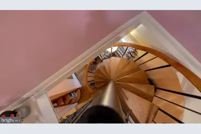 2924 Virginia Avenue, Baltimore, MD 21215 - Photo 29