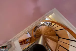 2924 Virginia Ave, Baltimore, MD 21215 - Photo 29