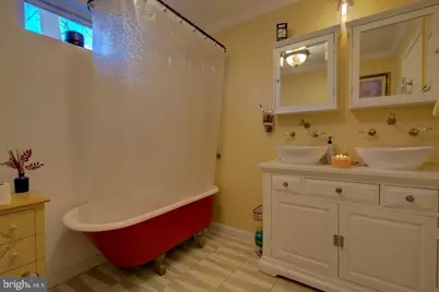 2924 Virginia Avenue, Baltimore, MD 21215 - Photo 25