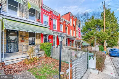 2008 Rockrose Avenue, Baltimore, MD 21211 - Photo 1