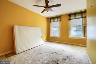 2008 Rockrose Ave, Baltimore, MD 21211 - Photo 11